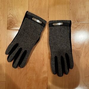 Ralph Lauren Gloves